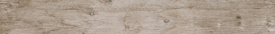 Антик Вуд бежевый обрезной 20x160x1,1