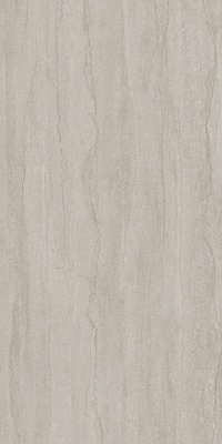 Портленд серый светлый матовый обрезной 80x160x0,9 Портленд серый светлый матовый обрезной 80x160x0,9