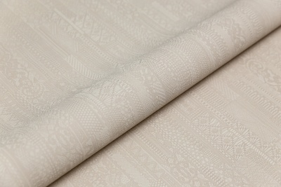 Обои виниловые на флизелиновой основе Ажур база универсальная, бежевый