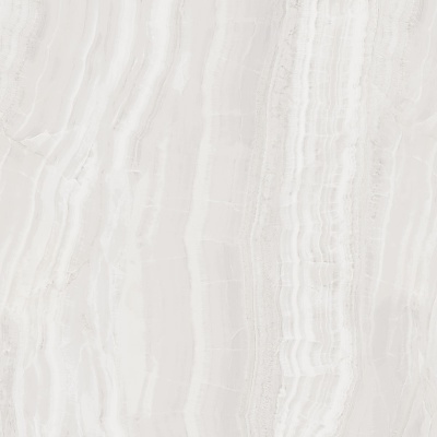 Контарини белый лаппатированный обрезной 60x60x1,1 Контарини белый лаппатированный обрезной 60x60x1,1