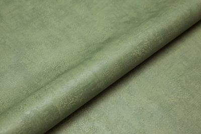 Обои виниловые на флизелиновой основе Трофи база, зелёный Обои виниловые на флизелиновой основе Трофи база, зелёный