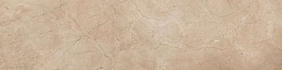 Подступенок Фаральони песочный 40,2x9,6x0,8