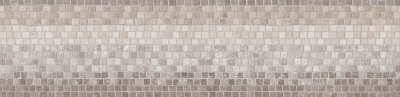 Бордюр Касабланка матовый обрезной 60x14,5x0,9 Бордюр Касабланка матовый обрезной 60x14,5x0,9