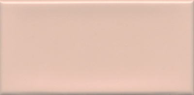 Тортона розовый матовый 7,4x15x0,69