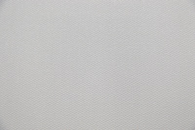 Обои виниловые на флизелиновой основе Примавера база, серый Обои виниловые на флизелиновой основе Примавера база, серый