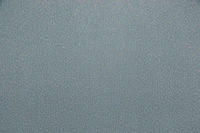 Обои виниловые на флизелиновой основе Шафран база, синий