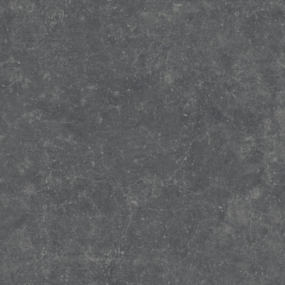 Ступень клееная угловая Касабланка HP антрацит матовый обрезной 33x33x0,9