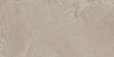 Керамическая плитка 20x9,9x0,69 Пьяцца серый матовый