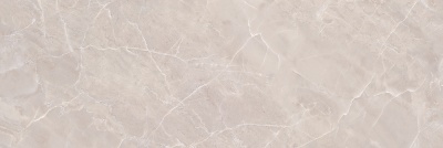 Ричмонд бежевый темный глянцевый обрезной 30x89,5x1,1