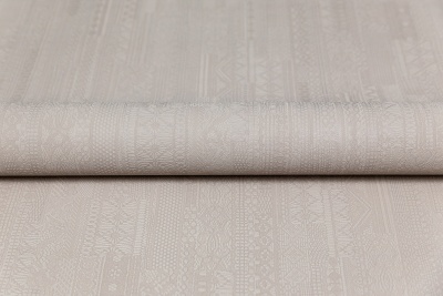 Обои виниловые на флизелиновой основе Ажур база универсальная, бежевый тёмный