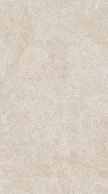 Роверелла бежевый обрезной 119,5x238,5x0,9 Роверелла бежевый обрезной 119,5x238,5x0,9