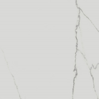 Мираколи белый матовый 30x30x0,8 Мираколи белый матовый 30x30x0,8