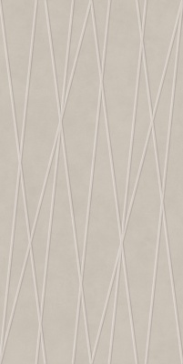 Таделакт серый светлый матовый структура обрезной 60x119,5x0,9 Таделакт серый светлый матовый структура обрезной 60x119,5x0,9