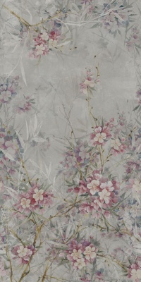 Ковер Маттино матовый 119,5x238,5x1,1