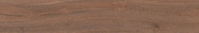 Тровазо коричневый матовый обрезной 13x80x0,9