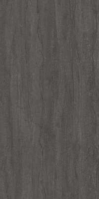 Портленд антрацит матовый обрезной 80x160x0,9 Портленд антрацит матовый обрезной 80x160x0,9