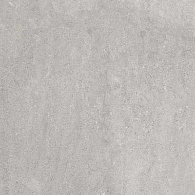 Керамический гранит 30x30x0,8 Гилфорд серый
