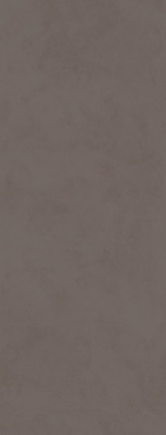 Surface Laboratory/Конкрит коричневый матовый обрезной 119,5x320x0,6
