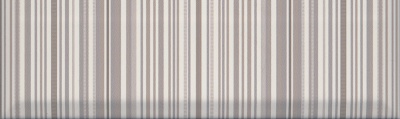 Декор Аккорд глянцевый 8,5x28,5x0,92 Декор Аккорд глянцевый 8,5x28,5x0,92