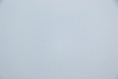 Обои виниловые на флизелиновой основе Примавера база, голубой Обои виниловые на флизелиновой основе Примавера база, голубой