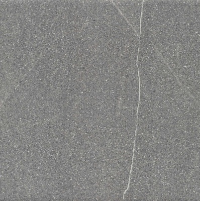 Пиазентина серый тёмный 30x30x0,8 Пиазентина серый тёмный 30x30x0,8