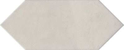 Каламита серый светлый матовый 14x34x0,69 Каламита серый светлый матовый 14x34x0,69