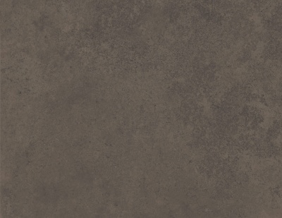 Ступень фронтальная Хадду коричневый матовый 40,2x34x0,8 Ступень фронтальная Хадду коричневый матовый 40,2x34x0,8