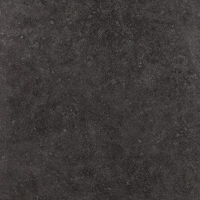 Сенат черный обрезной 40,2x40,2x0,8