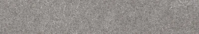 Ступень угловая клееная Роверелла пепельный 33x33x0,9