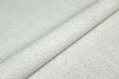 Обои виниловые на флизелиновой основе Трофи мотив, серый светлый Обои виниловые на флизелиновой основе Трофи мотив, серый светлый