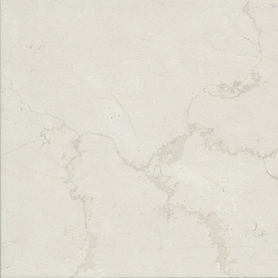 Лонгория бежевый светлый матовый 15x15x0,69