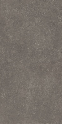 Касабланка HP коричневый матовый обрезной 60x119,5x0,9 Касабланка HP коричневый матовый обрезной 60x119,5x0,9