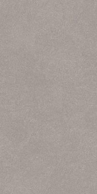 Рабат серый матовый обрезной 30x60x0,9 Рабат серый матовый обрезной 30x60x0,9