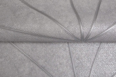 Обои виниловые Кутюр мотив, серый