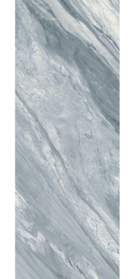 Surface Laboratory/Бардилио синий лаппатированный обрезной 119,5x320x0,6