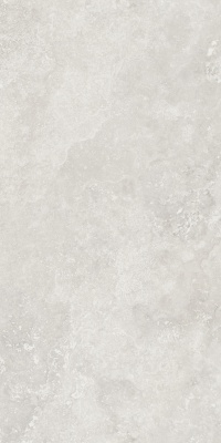 Литос серый светлый матовый обрезной 30x60x0,9 Литос серый светлый матовый обрезной 30x60x0,9