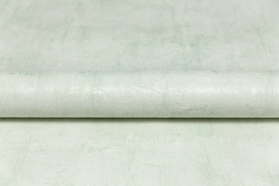 Обои виниловые на флизелиновой основе Апрель база, зелёный