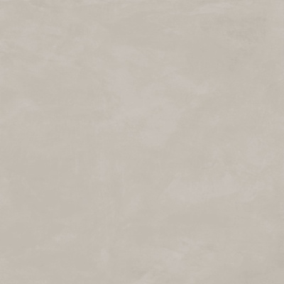 Онда серый натуральный обрезной 60x60x1,1