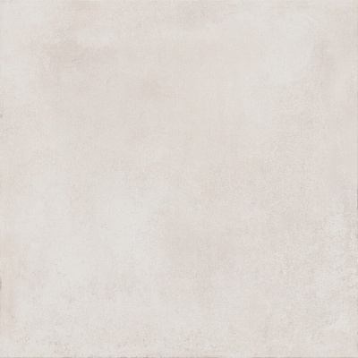 Мирабо серый светлый обрезной 60x60x1,1