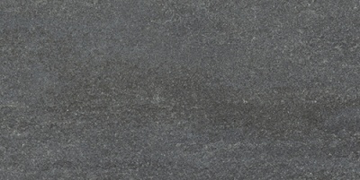 Про Нордик серый темный обрезной 30x60x1,1