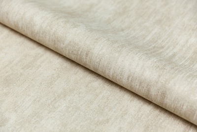 Обои виниловые на флизелиновой основе Коллаж база, золото