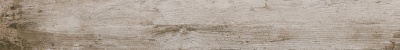Антик Вуд бежевый обрезной 20x160x1,1