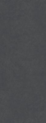 Surface Laboratory/Конкрит чёрный матовый обрезной 119,5x320x0,6 Surface Laboratory/Конкрит чёрный матовый обрезной 119,5x320x0,6