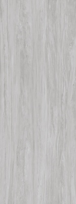 Surface Laboratory/Нестос серый светлый обрезной 119,5x320x0,6