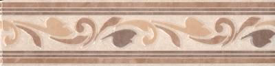 Бордюр Вилла Флоридиана 30x7,2x0,8