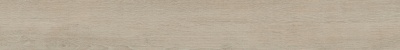 Менара бежевый светлый матовый обрезной 20x160x0,9 Менара бежевый светлый матовый обрезной 20x160x0,9