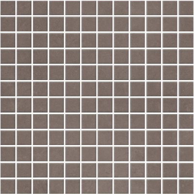 Кастелло коричневый матовый 29,8x29,8x0,35 Кастелло коричневый матовый 29,8x29,8x0,35