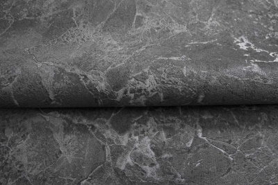 Обои виниловые Мармарос мотив, черный