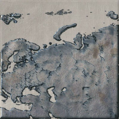 Панно Вокруг Света 80x40x0,69 из 8 частей (20х20) Панно Вокруг Света 80x40x0,69 из 8 частей (20х20)