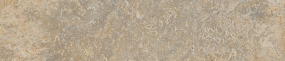 Брюссель бежевый матовый 6х28,5 Брюссель бежевый матовый 6х28,5